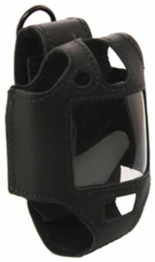 Carrying Case: Carrying Case, DRÄGER X-AM PAC ® 3500/5500 Monitor, DRAEGER, 4543822