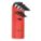 HEX KEY SET, METRIC, LONG, 15 PIECES, BLACK OXIDE, 1 TIP, 2 27/32 IN TO 6 23/32
