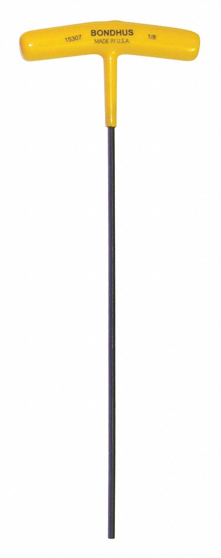LONG 9