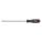 SCREWDRIVER BALL HEX LONG 3.0MM