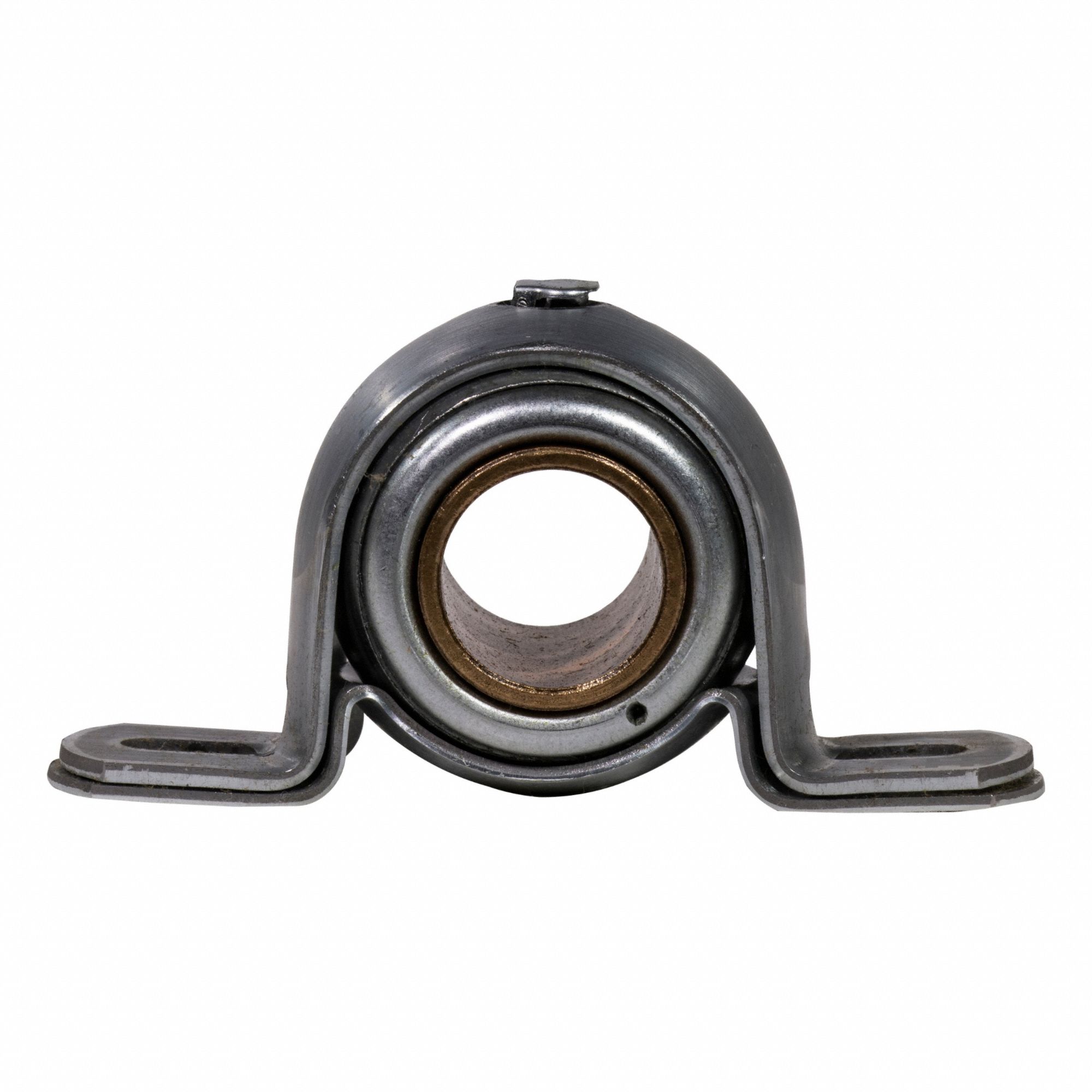 Bearing: Bearing, Ducted Evaporative Cooler, Champion/Essick, Penguin Series III