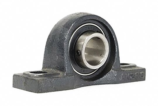 Bearing