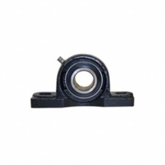 Bearing: Bearing, Ducted Evaporative Cooler, Champion/Essick, Penguin Series III