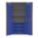 Primary Product Image