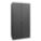 Product Image #2