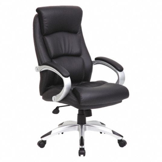 Office discount black chair