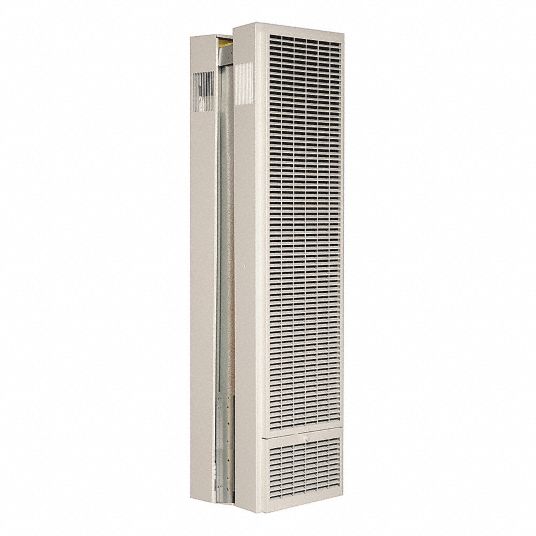 Williams Comfort Products Recessed Mount Gas Wall Heater Natural Gravity Convection 36fk06 5009622a Grainger - Natural Gas Wall Furnace With Blower