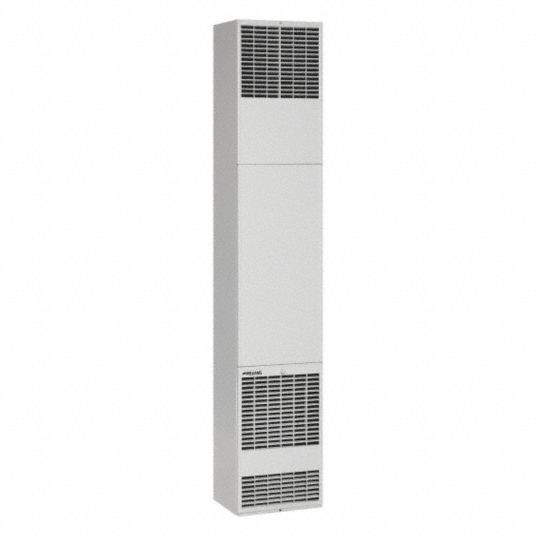 Williams Comfort Products Recessed Mount Gas Wall Heater Natural Vent Type Direct Counter Flow Fan Forced Convection 36fk21 6007732 Grainger - Natural Gas Wall Furnace With Blower