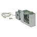 Blowers for Gas Wall & Ceiling Heaters