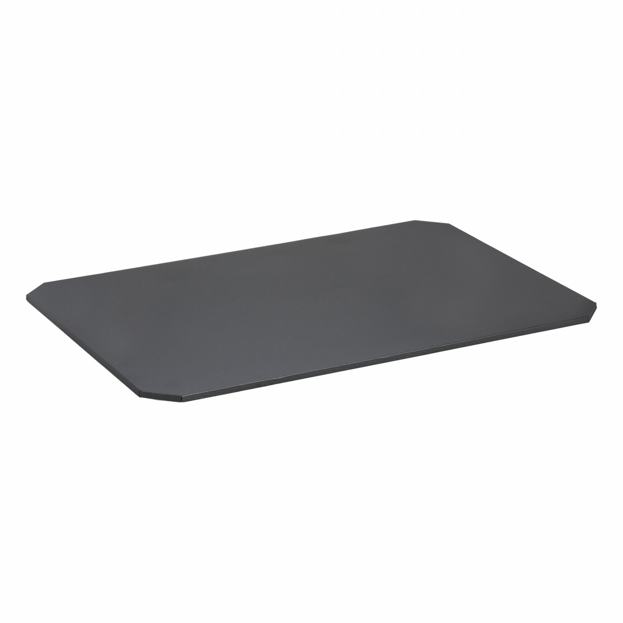 Floor Pad