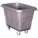 Primary Product Image