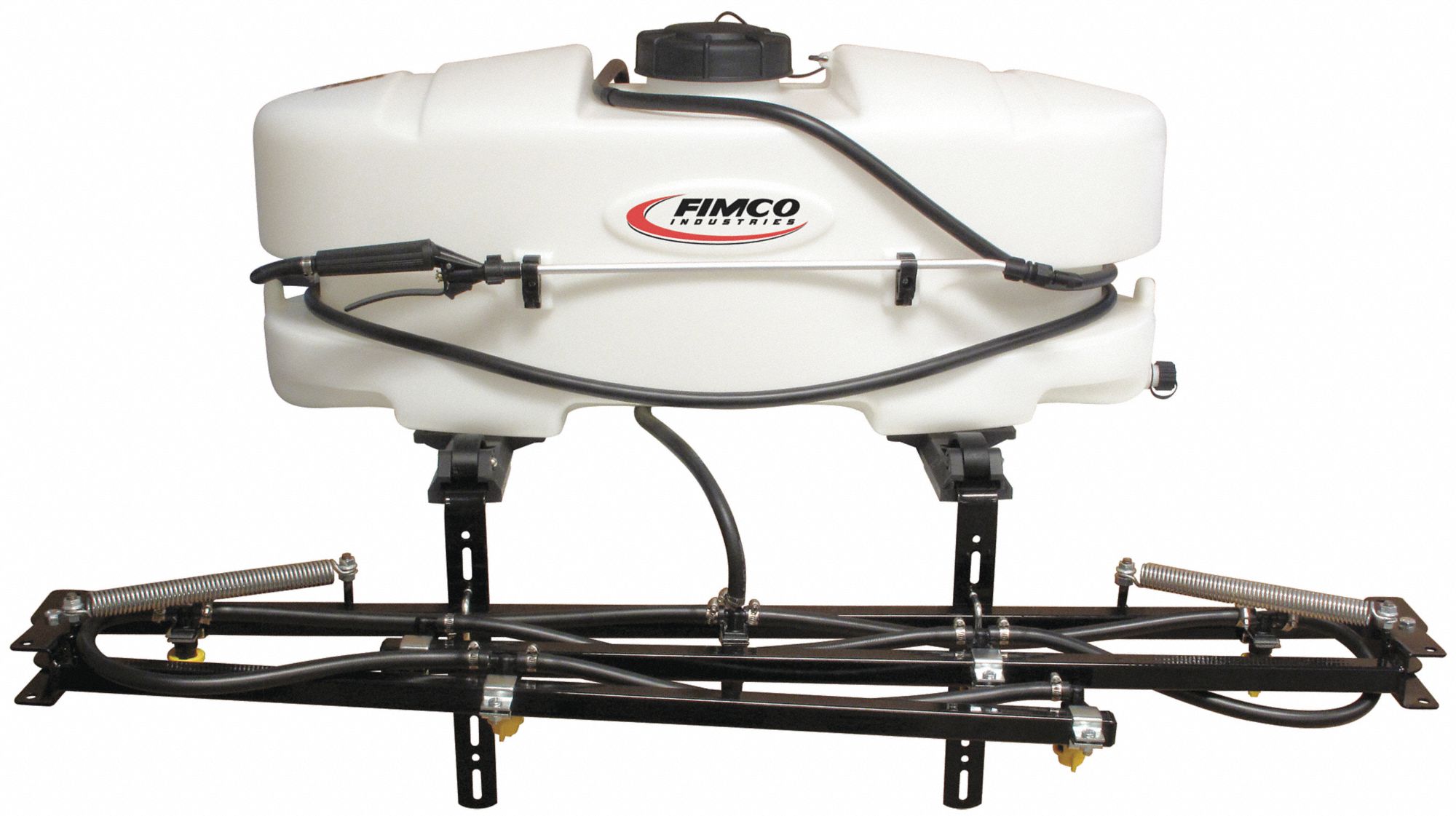 atv sprayer