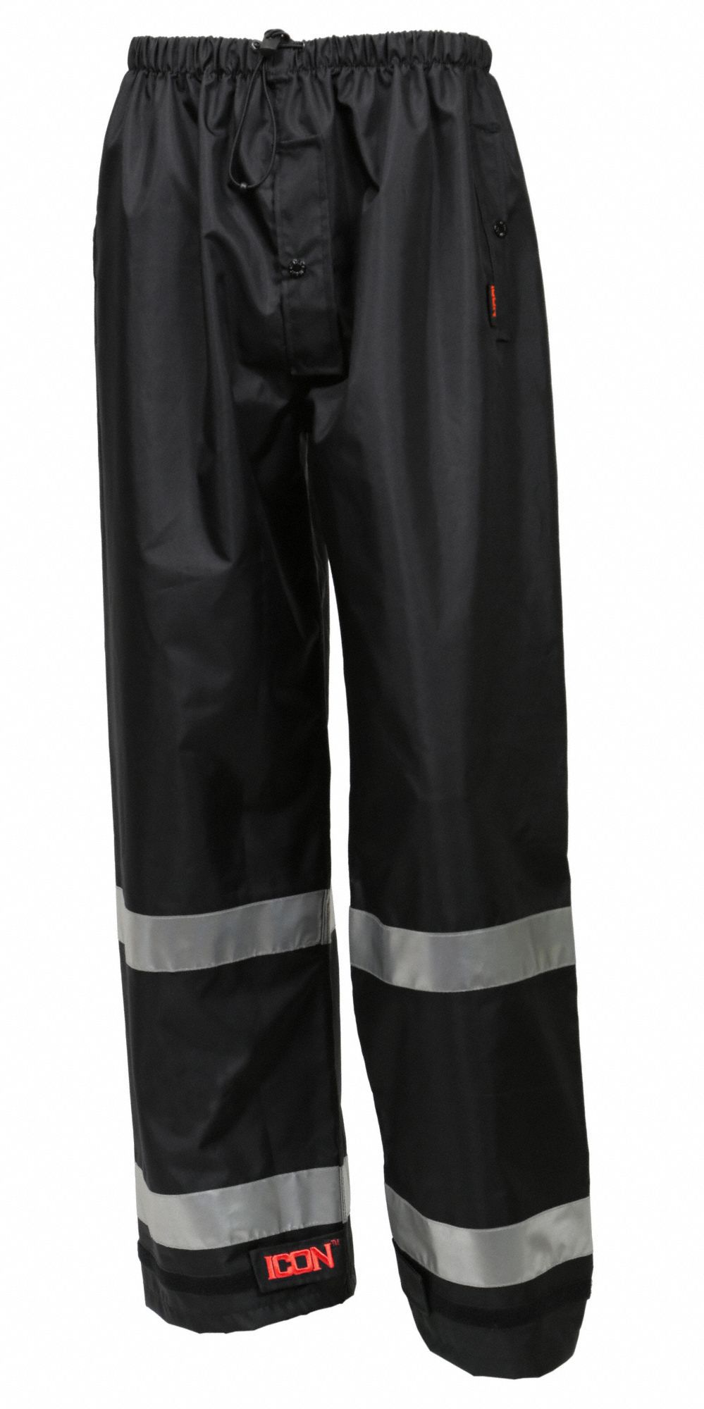 best running rain pants