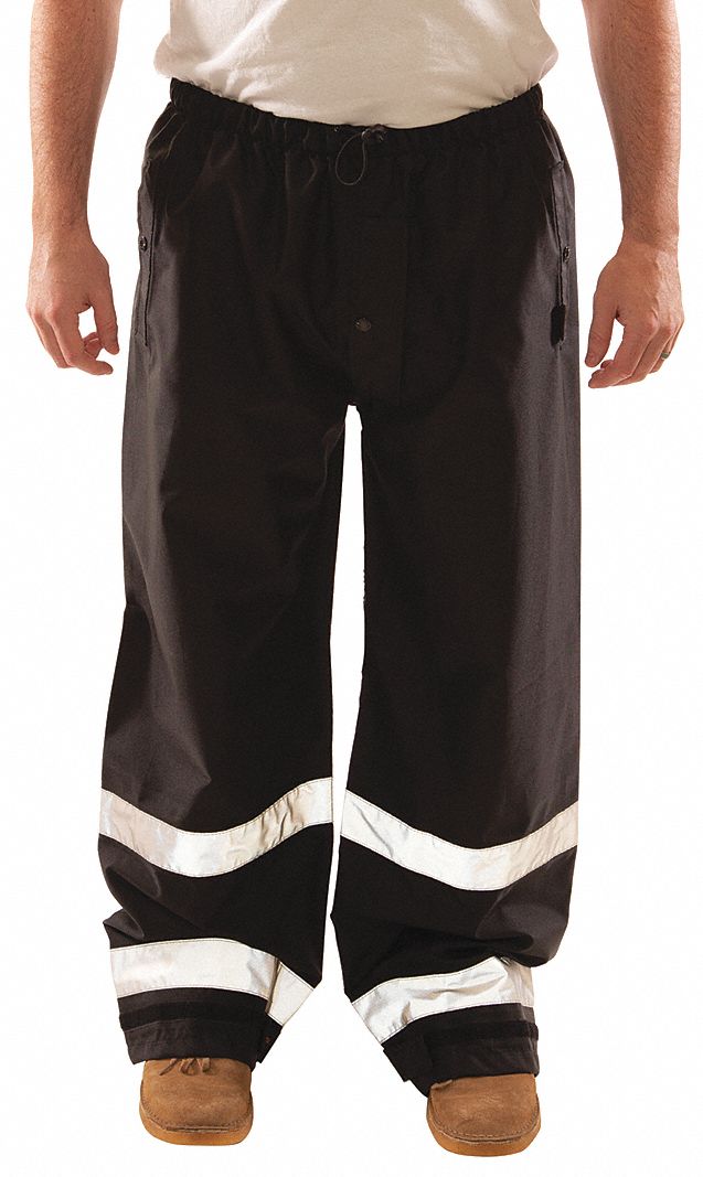 under armor rain pants