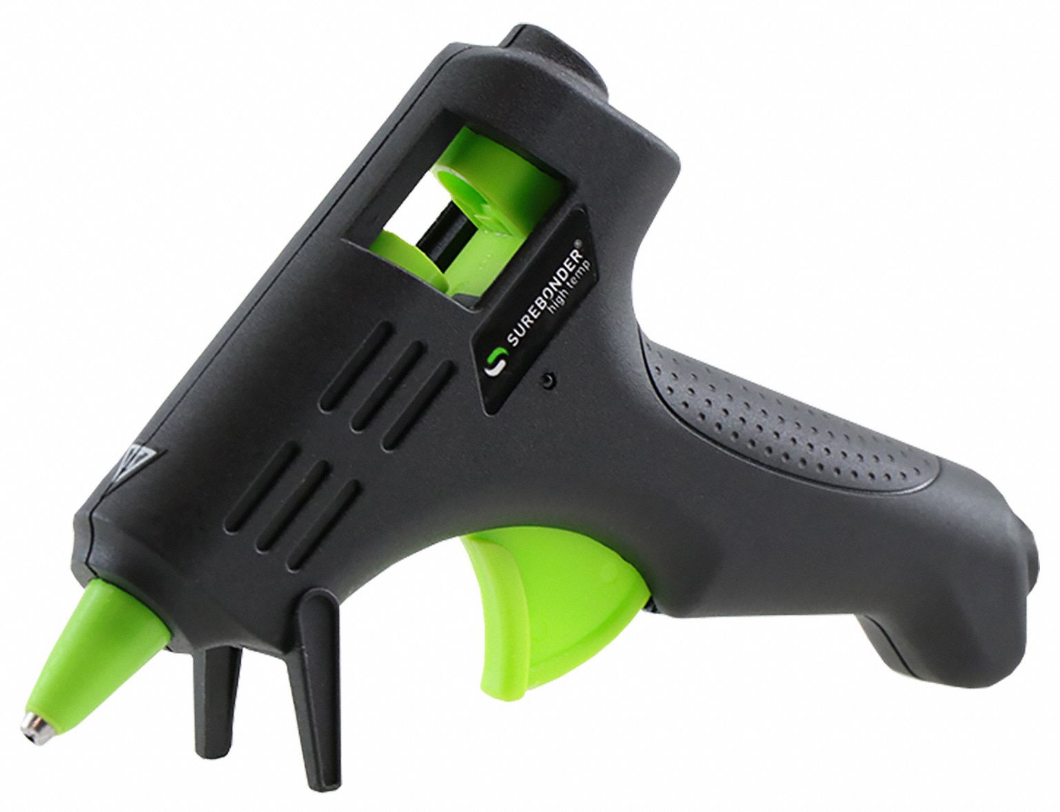 Glue Gun Finger Trigger Corded