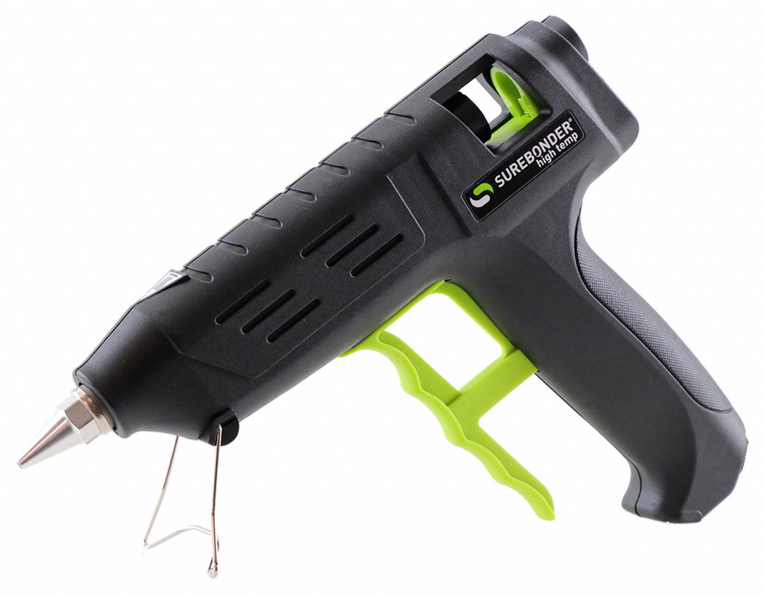 SUREBONDER, HE750, Corded, Glue Gun 36FL79HE750 Grainger