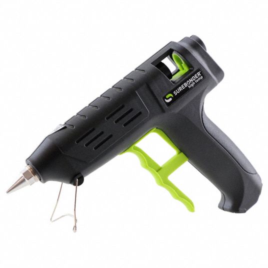 Surebonder Glue Gun