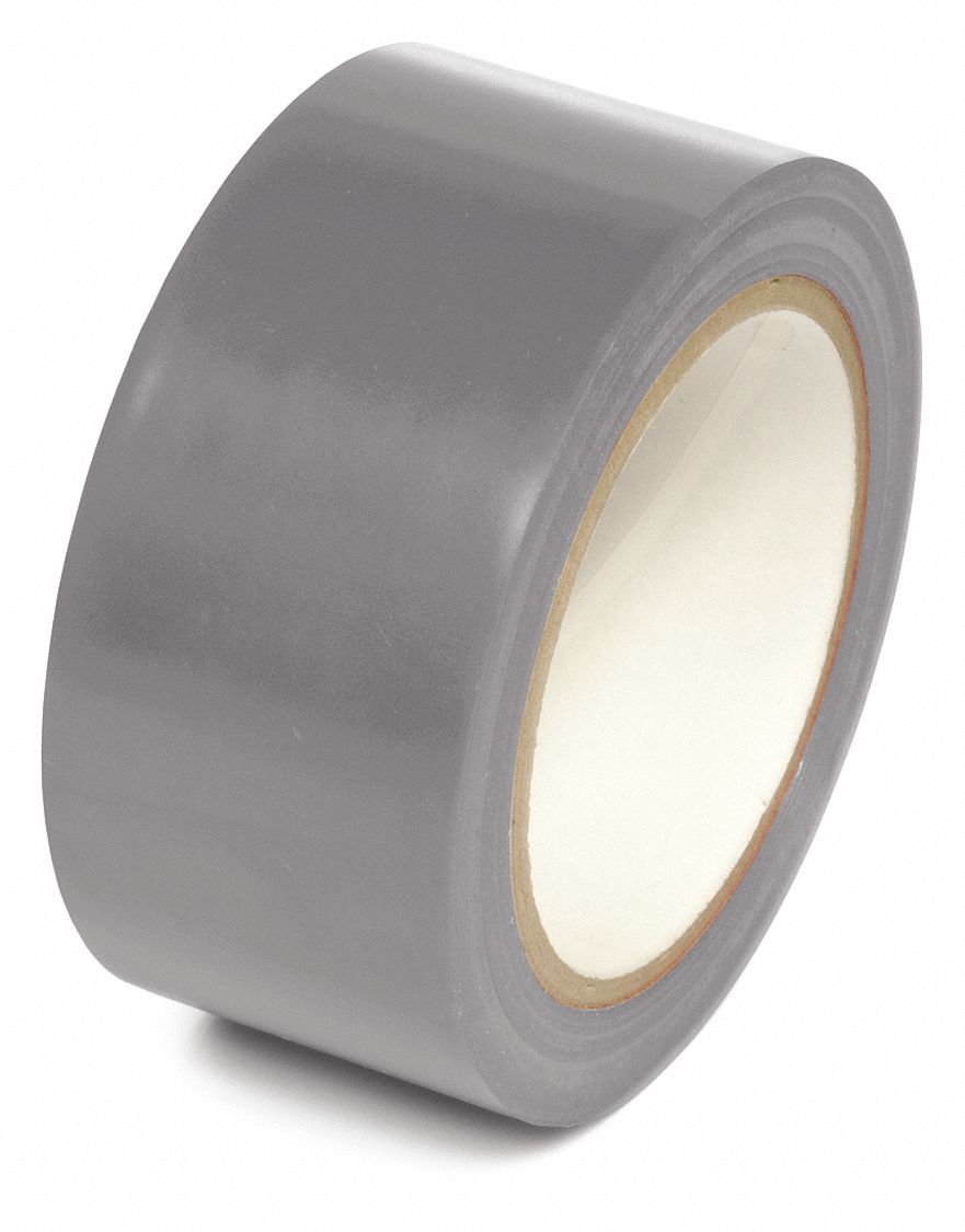 RUBAN ALLEE,GRIS,108PI LOX2PO LA