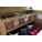 Product Image #6