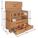 Product Image #3