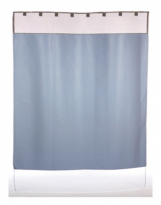 80 long shower curtain liner