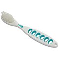 Toothbrushes image