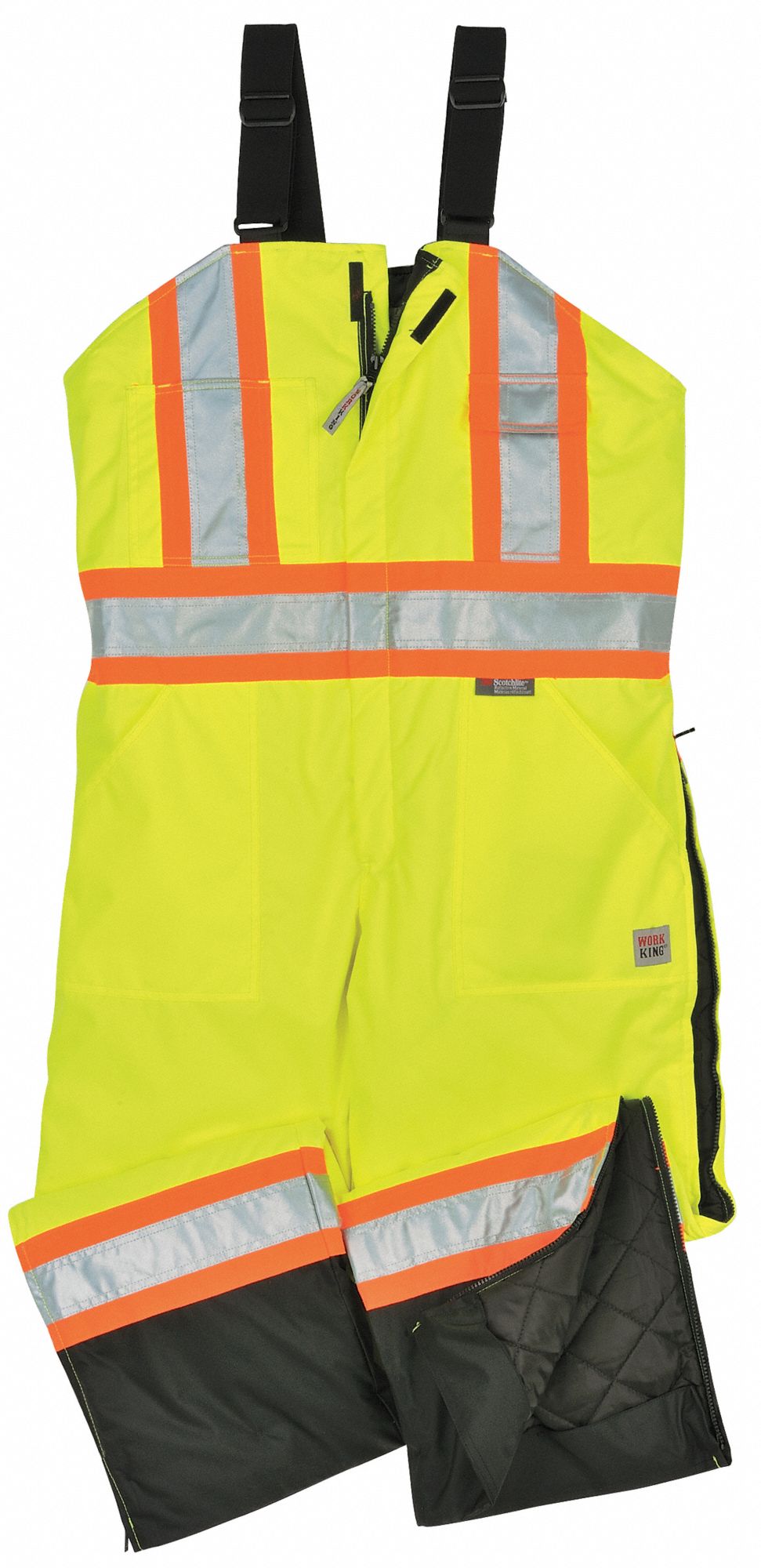 work-king-high-visibility-insulated-bib-overalls-100-polyurethane-coated-polyester