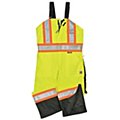 High-Visibility Pants, Overalls & Gaiters image