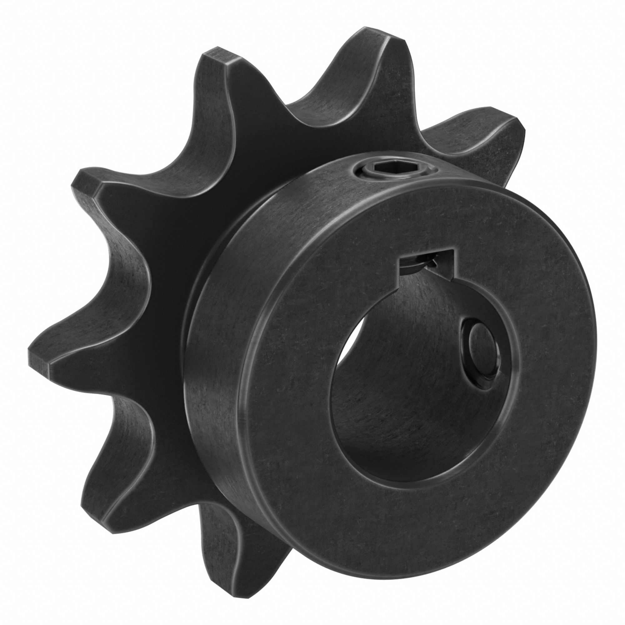 383 - PIGNONE PASSO 520 Per HUSQVARNA WXE-WXC 350 1994 EUR 22,79 - Foto 2