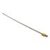 Direct Connect Thermocouple for Liquid & Gas Applications