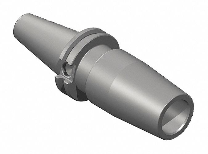 Shrink Fit Tool Holder: CV40 Taper Size, 32.00mm Hole Dia.