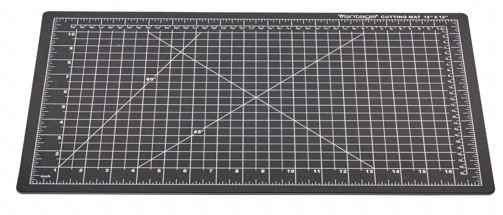 VANTAGE Cutting Mat 36GN7310671 Grainger