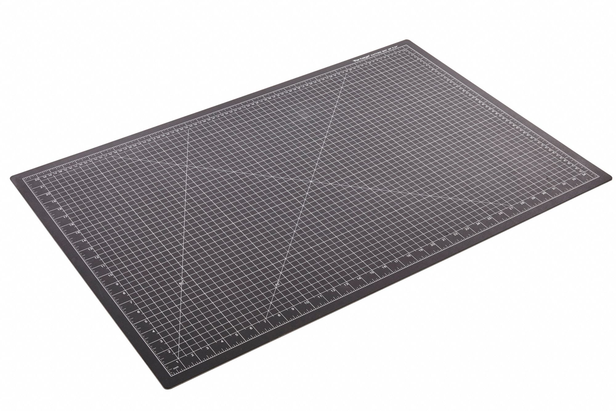 VANTAGE Cutting Mat 36GN7510673 Grainger
