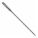 Primary Product Image