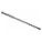 ROTARY HAMMER DRILL BIT, 5/16 IN BIT SIZE, 4 IN MAX DRILLING DEPTH, 6 IN L, CONCRETE