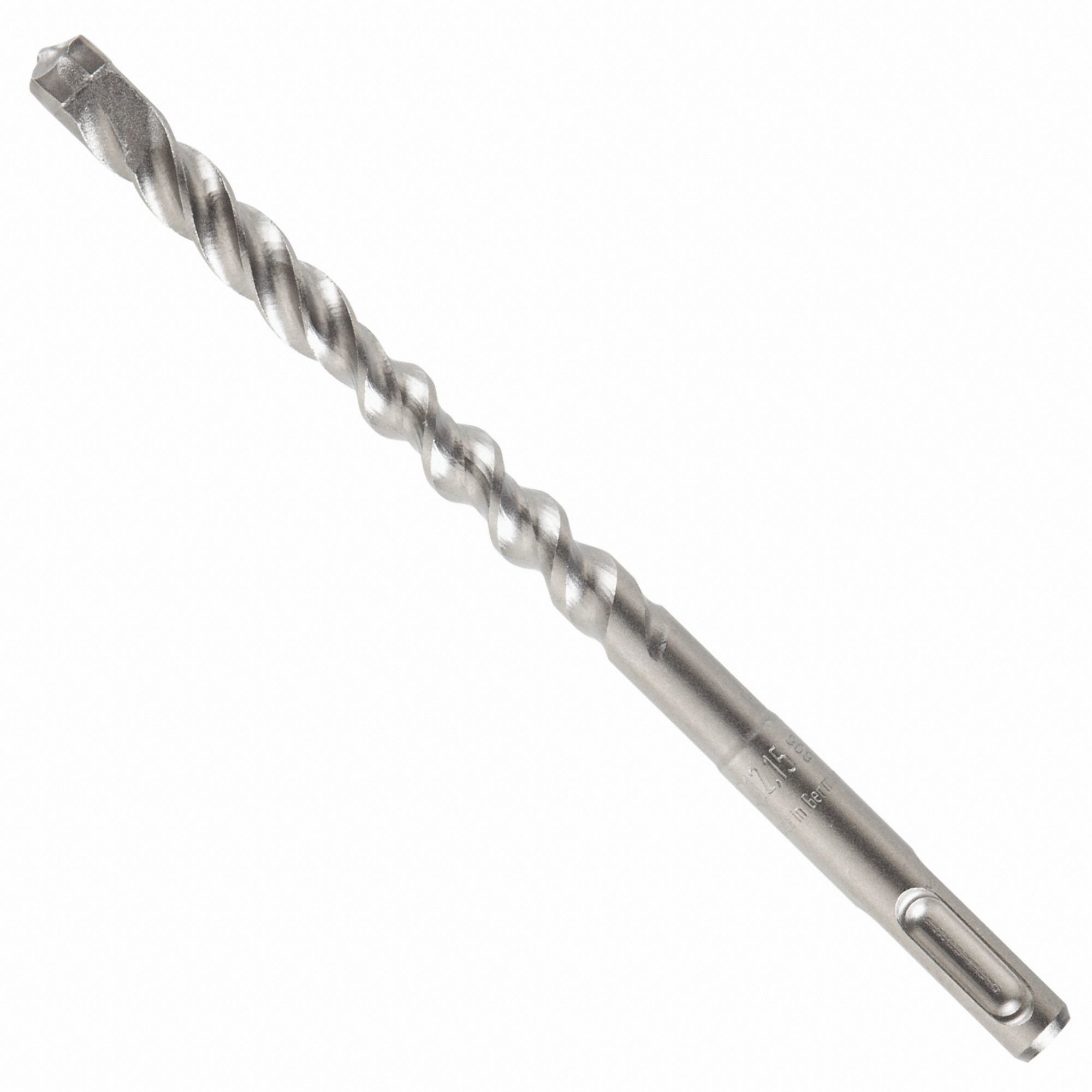 BOSCH ROTARY HAMMER DRILL BIT IN BIT SIZE 4 IN MAX DRILLING