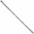 Primary Product Image