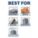 Product Image #2
