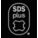 Product Image #10