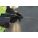 Product Image #8