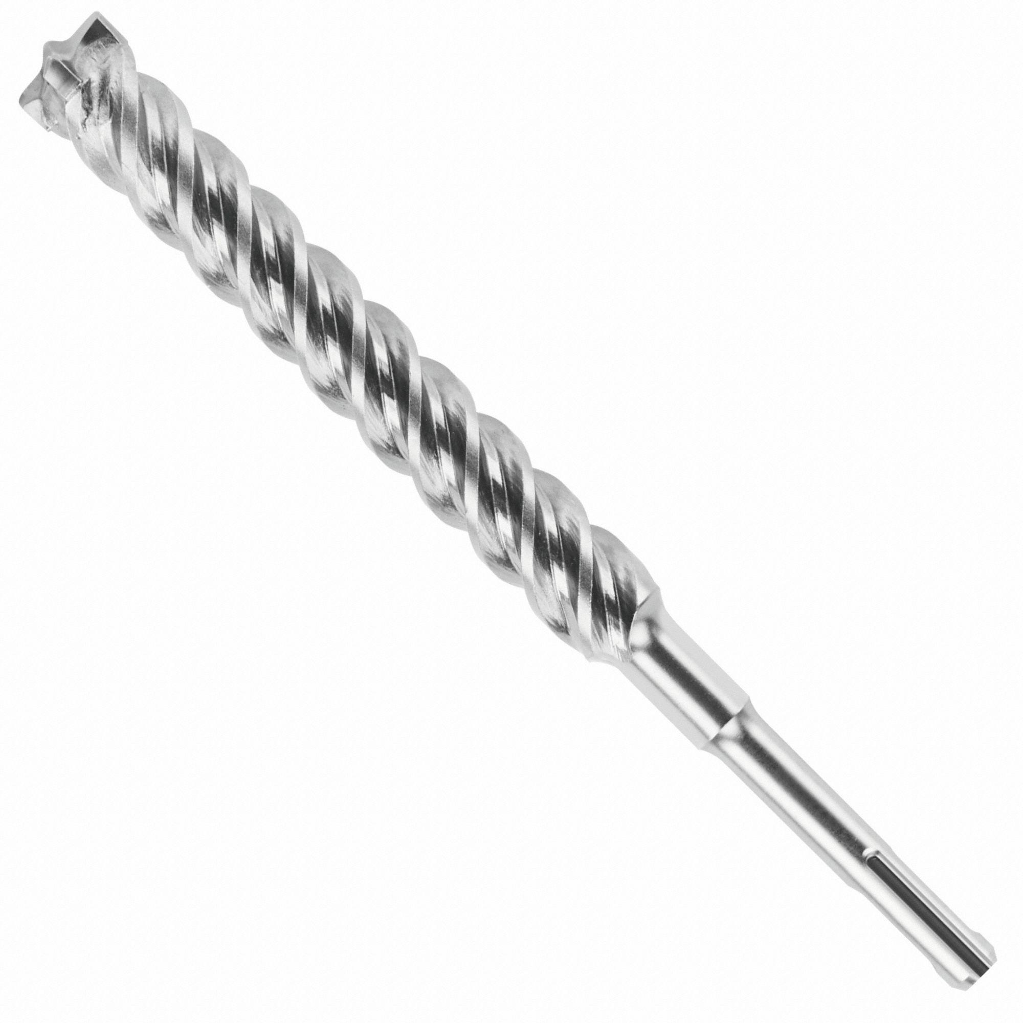 BOSCH ROTARY HAMMER DRILL BIT IN BIT SIZE 8 IN MAX DRILLING