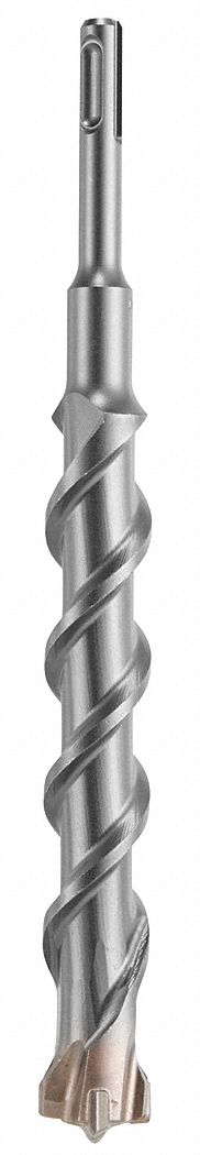 drill bits for hammer drill