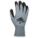 Product Image #2