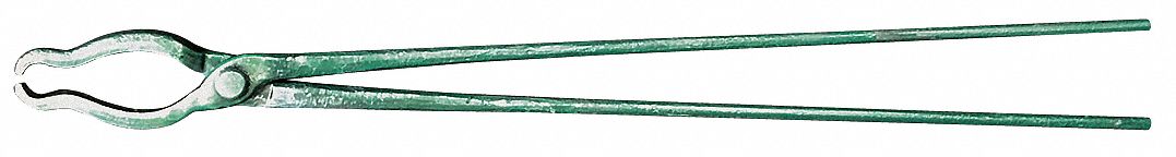 PINCE A RIVET, 42 POLO