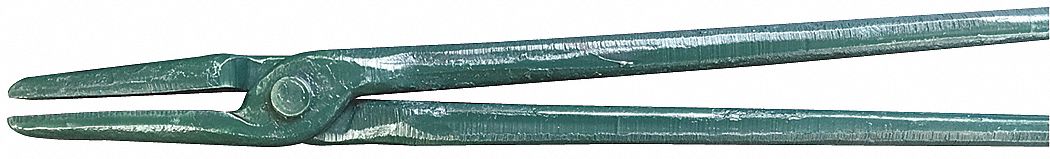 Trimmer Tong Handles,