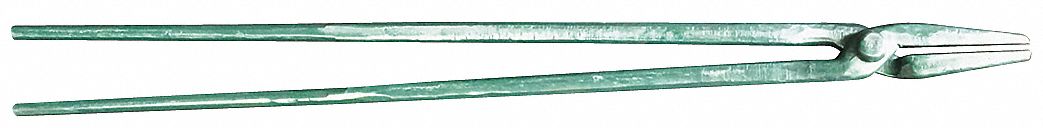 PINCE FORGE,18 PO LO