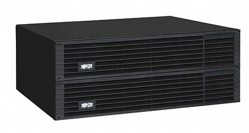 Ext. 14-13/32 Hx22-13/16 Dx25-13/64 W