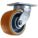 Product Image #4