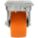 Product Image #2