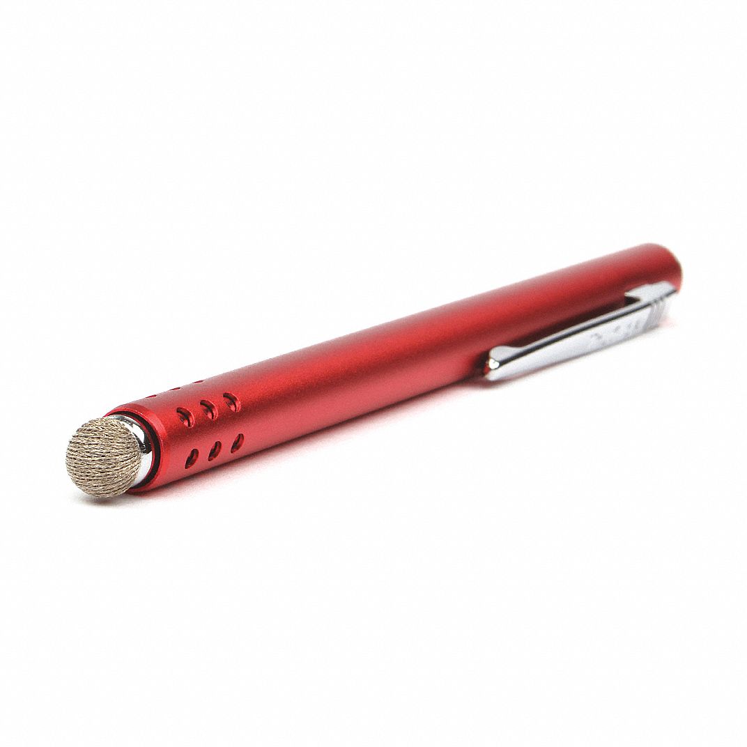 What's with USA and retractable awls? | Talk Tennis